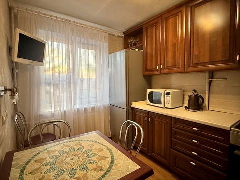 квартира за адресою Січеславська наб. (В. І. Леніна), 10-А