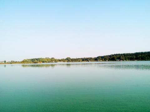 комерційна за адресою Центральна вул. (Жовтнева), 1