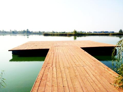 комерційна за адресою Центральна вул. (Жовтнева), 1