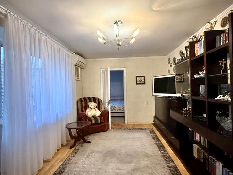 квартира за адресою Січеславська наб. (В. І. Леніна), 10-А