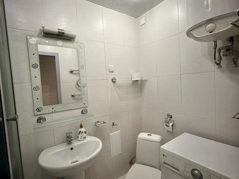 квартира за адресою Січеславська наб. (В. І. Леніна), 10-А