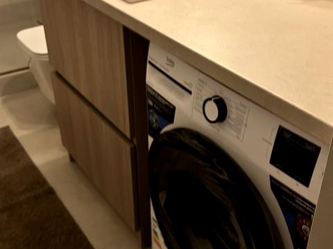 квартира по адресу Краснова ул., 1-А