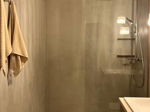 квартира по адресу Краснова ул., 1-А