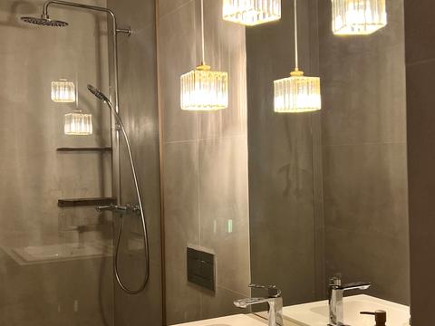 квартира за адресою Краснова вул., 1-А