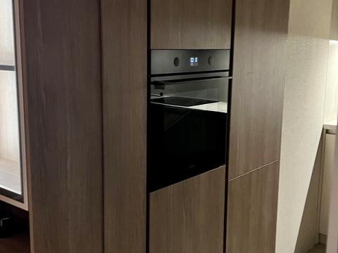 квартира по адресу Краснова ул., 1-А