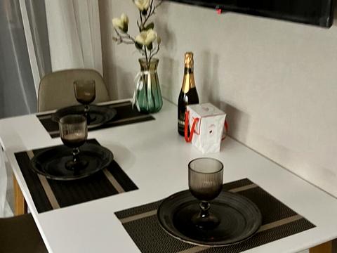 квартира по адресу Краснова ул., 1-А