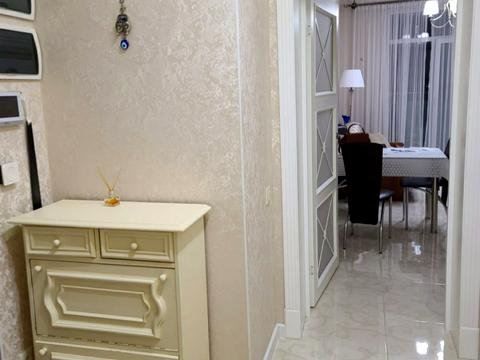 квартира за адресою Одеса, Ванний пров., 1а