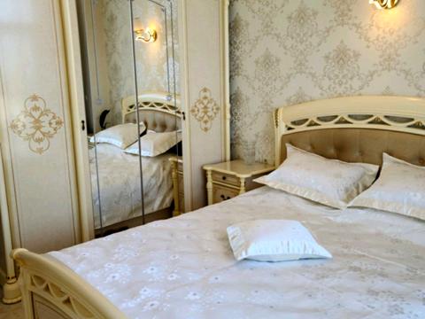 квартира за адресою Одеса, Ванний пров., 1а