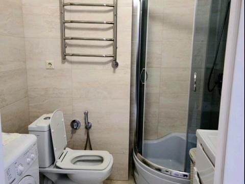 квартира за адресою Одеса, Ванний пров., 1а