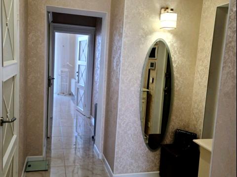 квартира за адресою Одеса, Ванний пров., 1а