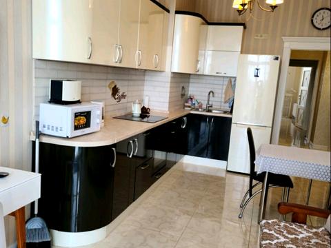 квартира за адресою Одеса, Ванний пров., 1а