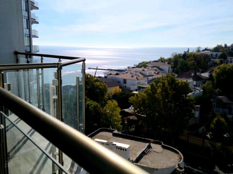 квартира за адресою Одеса, Ванний пров., 1а