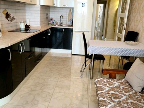 квартира за адресою Одеса, Ванний пров., 1а