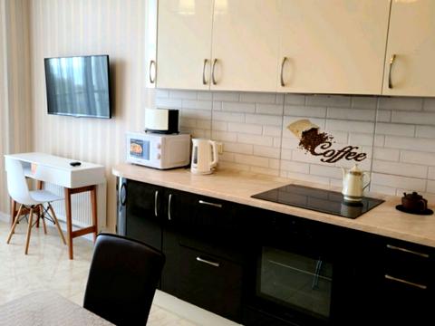 квартира за адресою Одеса, Ванний пров., 1а