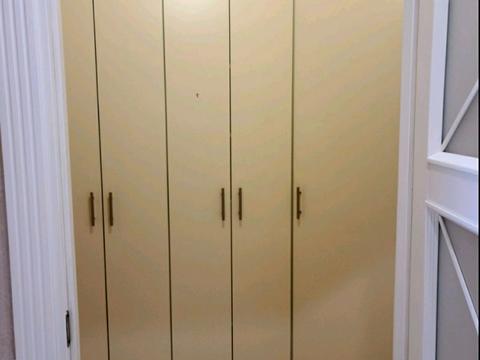 квартира за адресою Одеса, Ванний пров., 1а