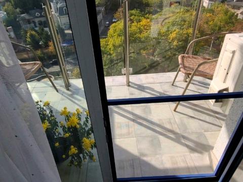 квартира за адресою Одеса, Ванний пров., 1а