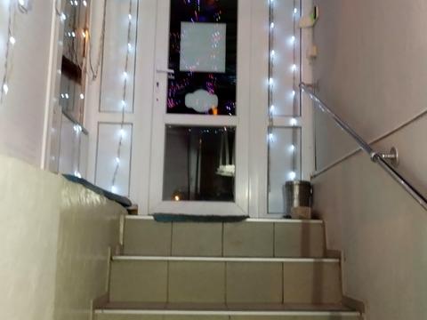 комерційна за адресою Семена Палія вул. (Дніпропетровська дорога), 77/2