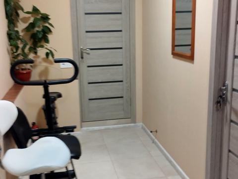 комерційна за адресою Семена Палія вул. (Дніпропетровська дорога), 77/2