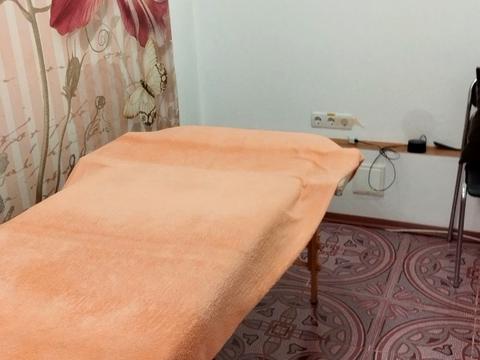 комерційна за адресою Семена Палія вул. (Дніпропетровська дорога), 77/2