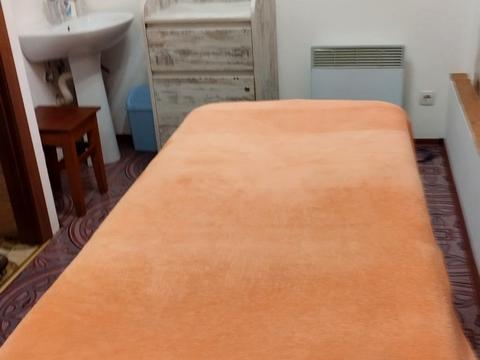 комерційна за адресою Семена Палія вул. (Дніпропетровська дорога), 77/2