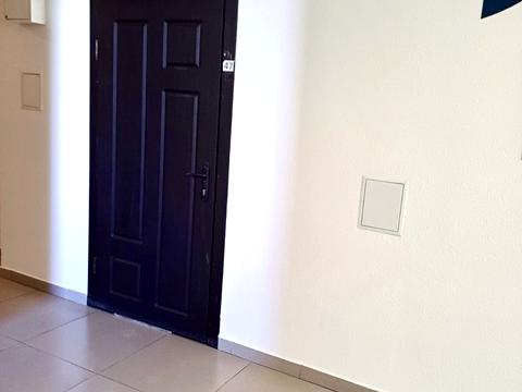 коммерческая по адресу Стрийская ул., 111-В