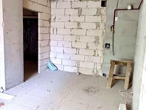 коммерческая по адресу Стрийская ул., 111-В