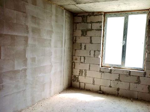 коммерческая по адресу Стрийская ул., 111-В