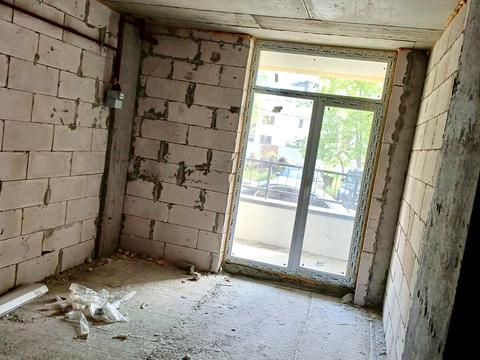 коммерческая по адресу Стрийская ул., 111-В