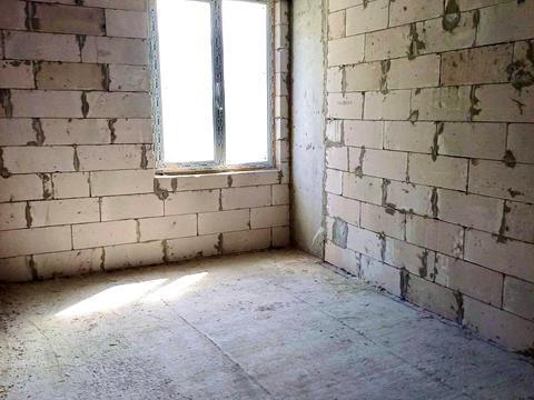 коммерческая по адресу Стрийская ул., 111-В