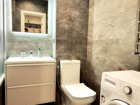 квартира за адресою Городницька вул., 47-Е