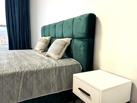 квартира за адресою Городницька вул., 47-Е