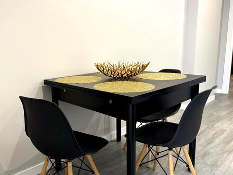 квартира за адресою Городницька вул., 47-Е