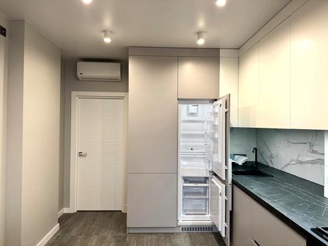 квартира за адресою Городницька вул., 47-Е