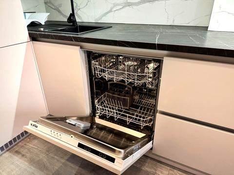 квартира за адресою Городницька вул., 47-Е