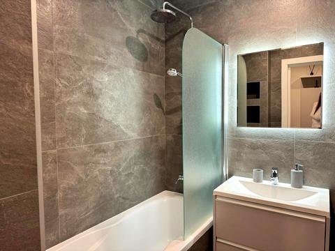 квартира за адресою Городницька вул., 47-Е