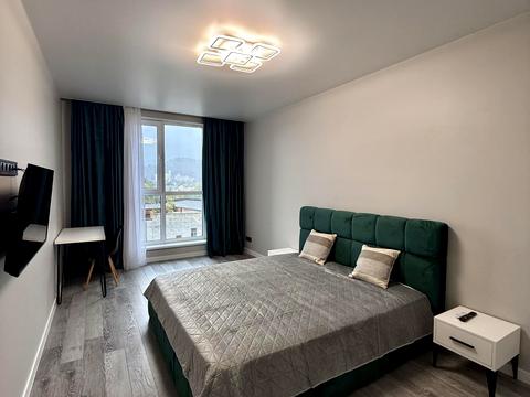 квартира за адресою Городницька вул., 47-Е