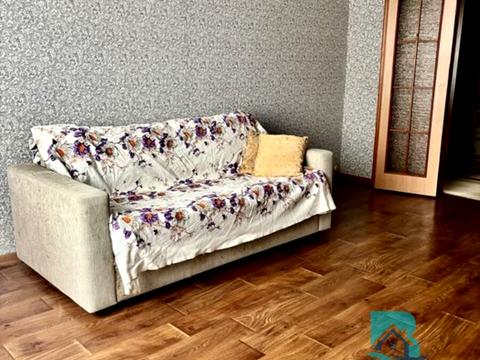 квартира за адресою Київ, Мокра вул. (Кудряшова), 7