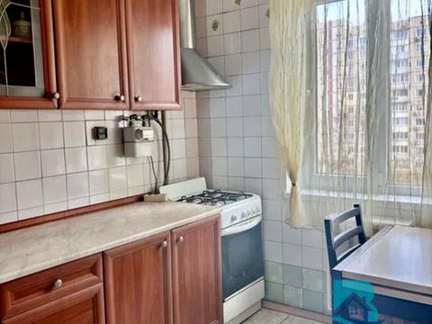 квартира за адресою Київ, Мокра вул. (Кудряшова), 7