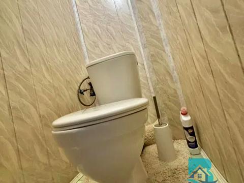 квартира за адресою Київ, Мокра вул. (Кудряшова), 7