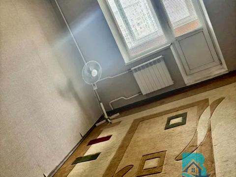 квартира за адресою Київ, Мокра вул. (Кудряшова), 7