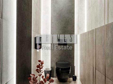 комерційна за адресою Київ, Іоанна Павла II вул. (Патріса Лумумби), 6/1