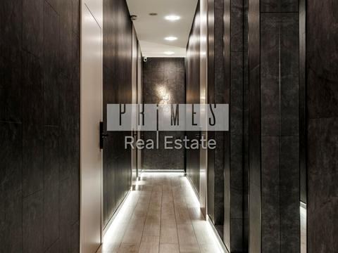 комерційна за адресою Київ, Іоанна Павла II вул. (Патріса Лумумби), 6/1