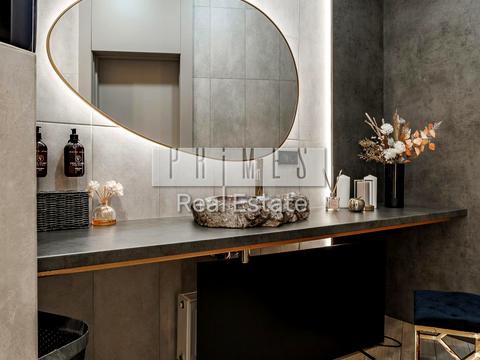 комерційна за адресою Київ, Іоанна Павла II вул. (Патріса Лумумби), 6/1