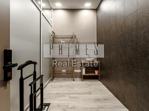 комерційна за адресою Київ, Іоанна Павла II вул. (Патріса Лумумби), 6/1