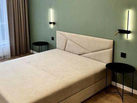 квартира за адресою Митрополита Василя Липківського вул. (Урицького), 37-Б