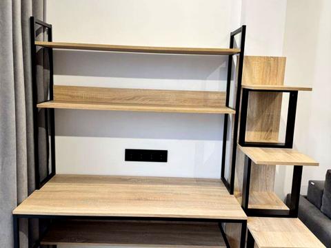 квартира за адресою Митрополита Василя Липківського вул. (Урицького), 37-Б