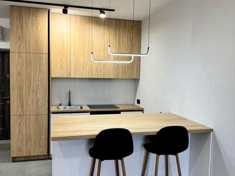 квартира за адресою Митрополита Василя Липківського вул. (Урицького), 37-Б