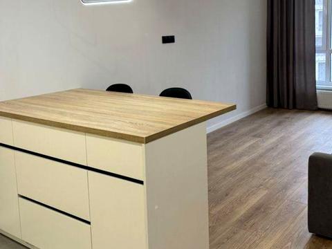 квартира за адресою Митрополита Василя Липківського вул. (Урицького), 37-Б