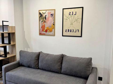 квартира за адресою Митрополита Василя Липківського вул. (Урицького), 37-Б