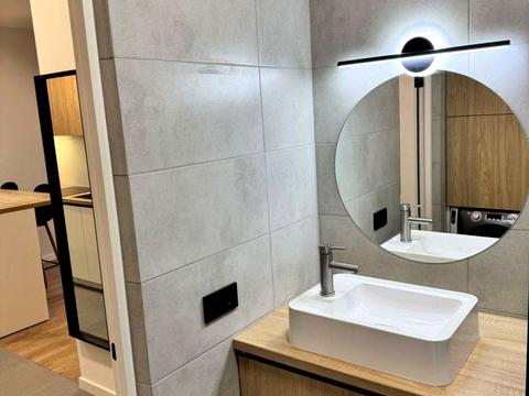 квартира за адресою Митрополита Василя Липківського вул. (Урицького), 37-Б